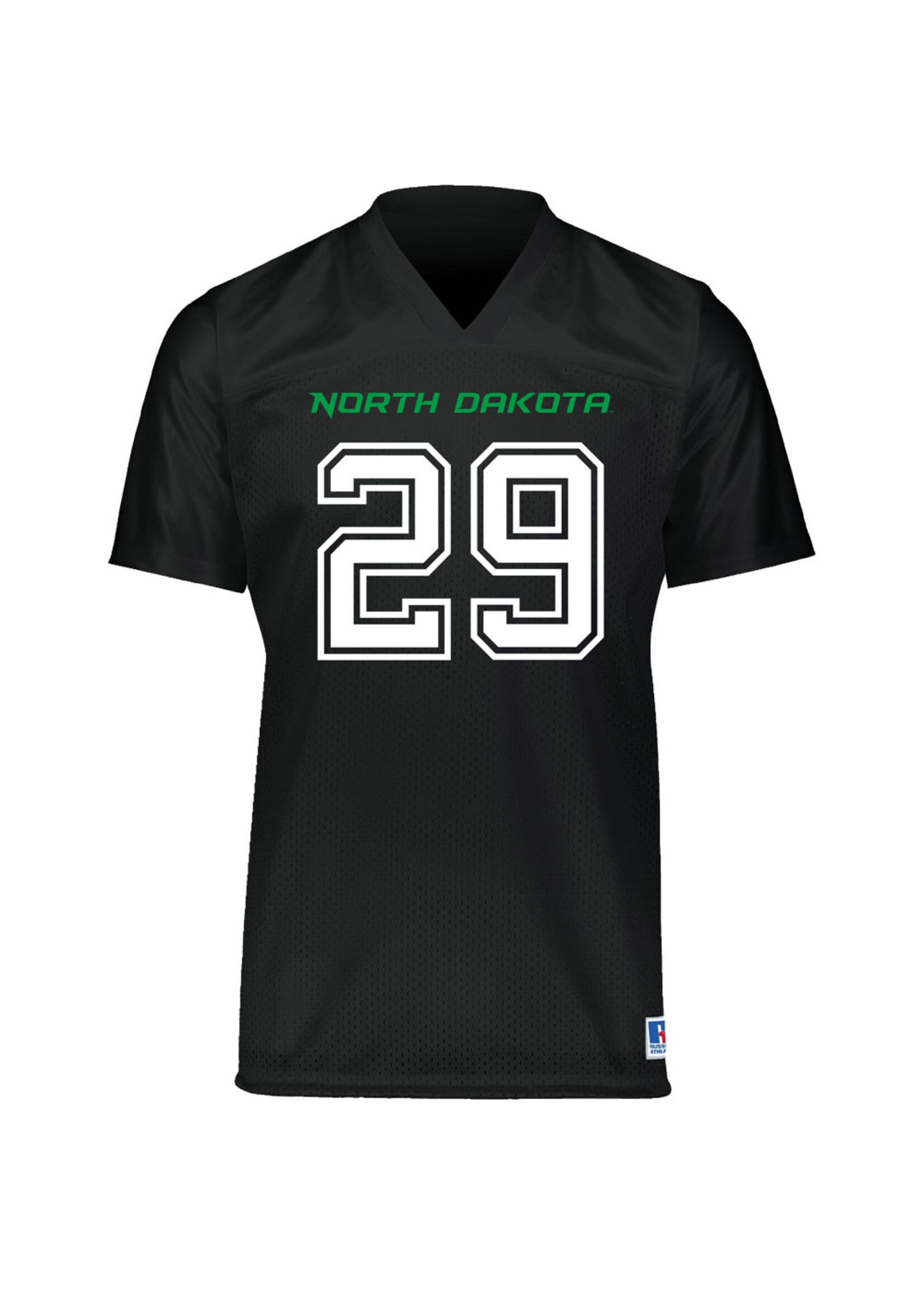 #29 Grant Tylutki  Fan Football Jersey Youth