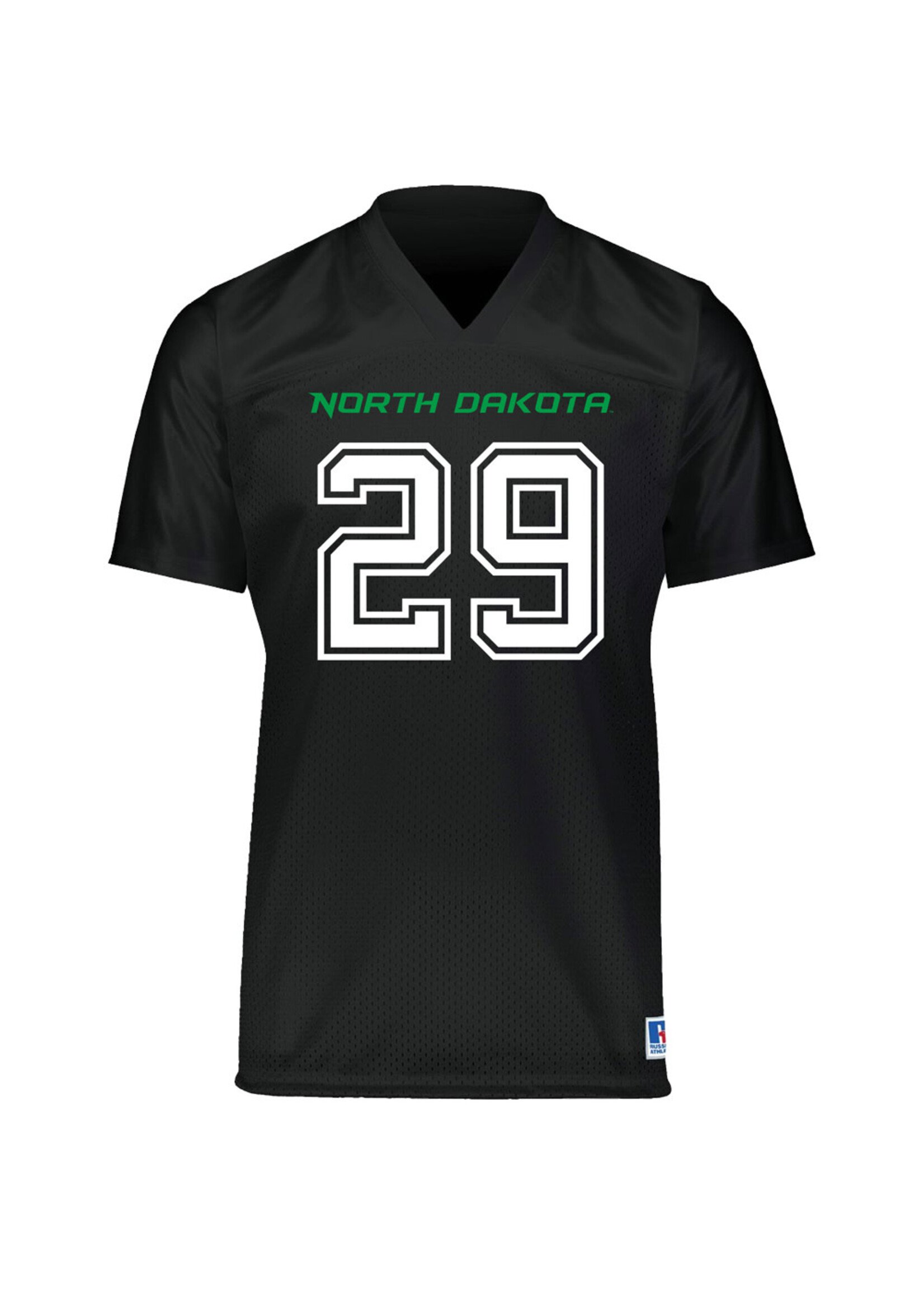 #8 Grant Tylutki  Fan Football Jersey Youth