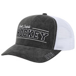 Colosseum Athletics Billy 2400 UND Hockey Cap