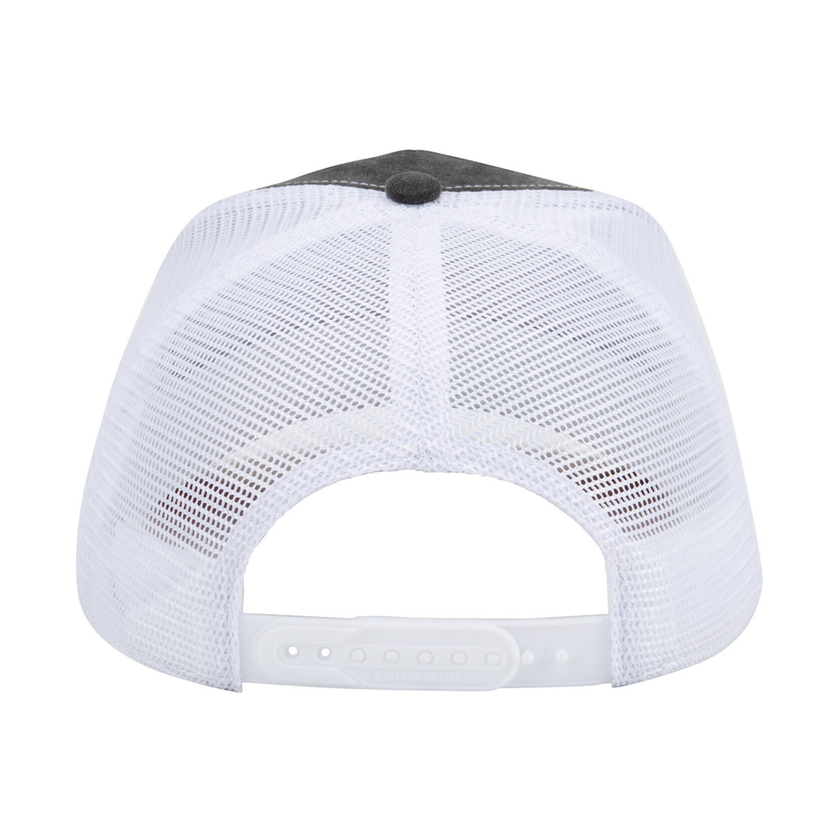 Colosseum Athletics Billy 2400 UND Hockey Cap