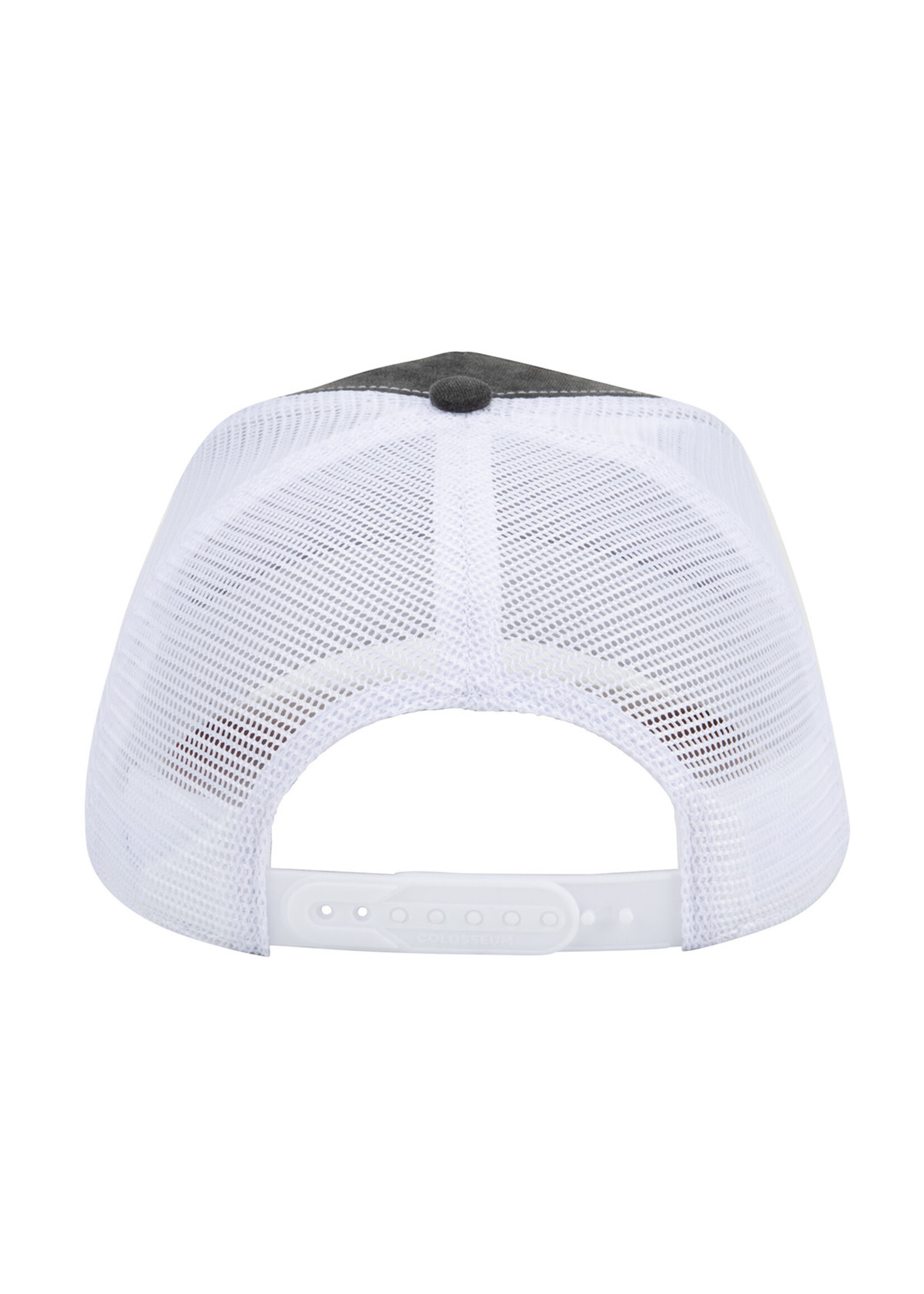 Colosseum Athletics Billy 2400 UND Hockey Cap