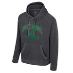 Colosseum Athletics UND Hockey Homecoming Raglan Hood