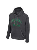 Colosseum Athletics UND Hockey Homecoming Raglan Hood