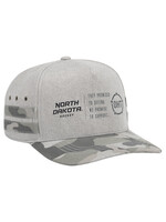 Colosseum Athletics Operation Hat Trick Squad Podium Cap