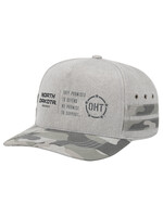 Colosseum Athletics Operation Hat Trick Squad Podium Cap