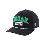 Zephyr Z NODAK Birdie Hat