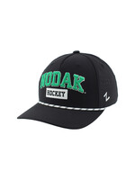 Zephyr Z NODAK Birdie Hat