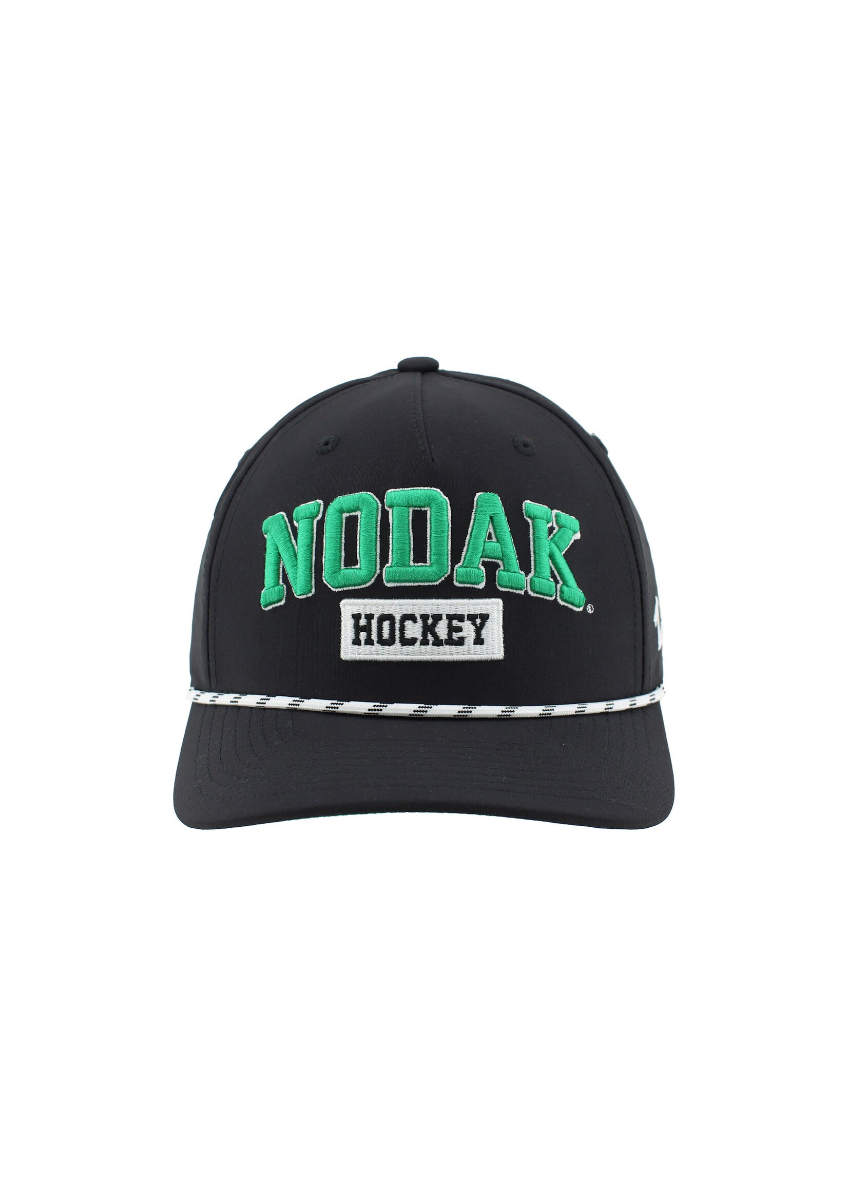 Zephyr Z NODAK Birdie Hat
