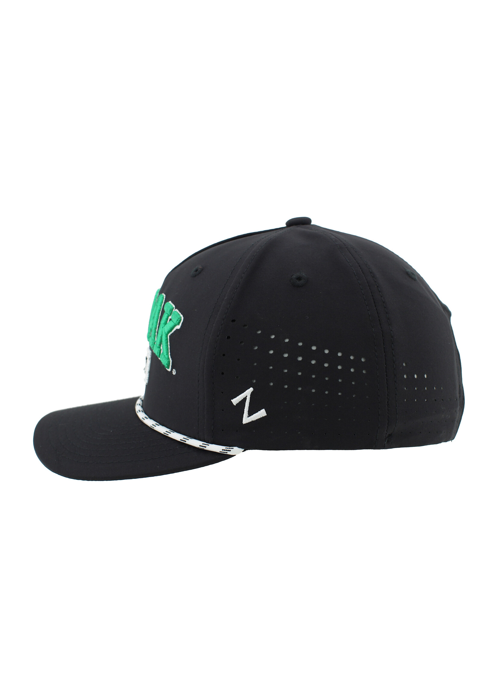 Zephyr Z NODAK Birdie Hat