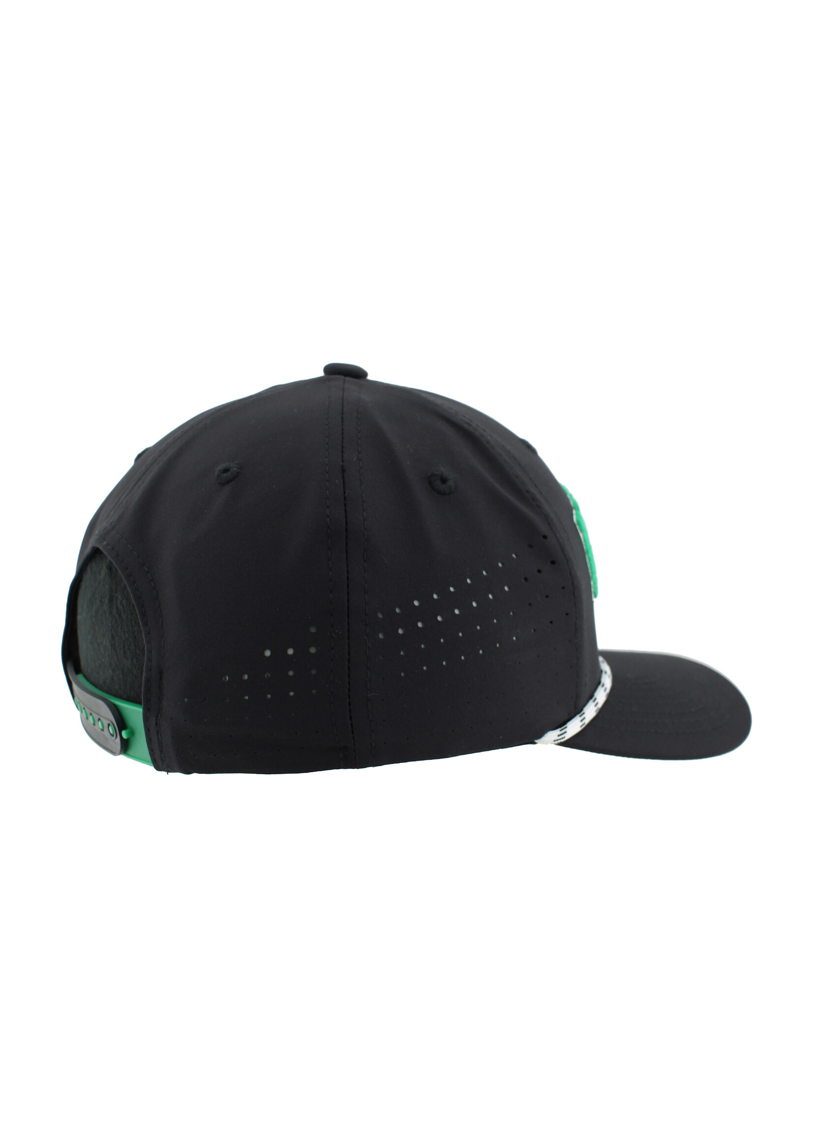 Zephyr Z NODAK Birdie Hat