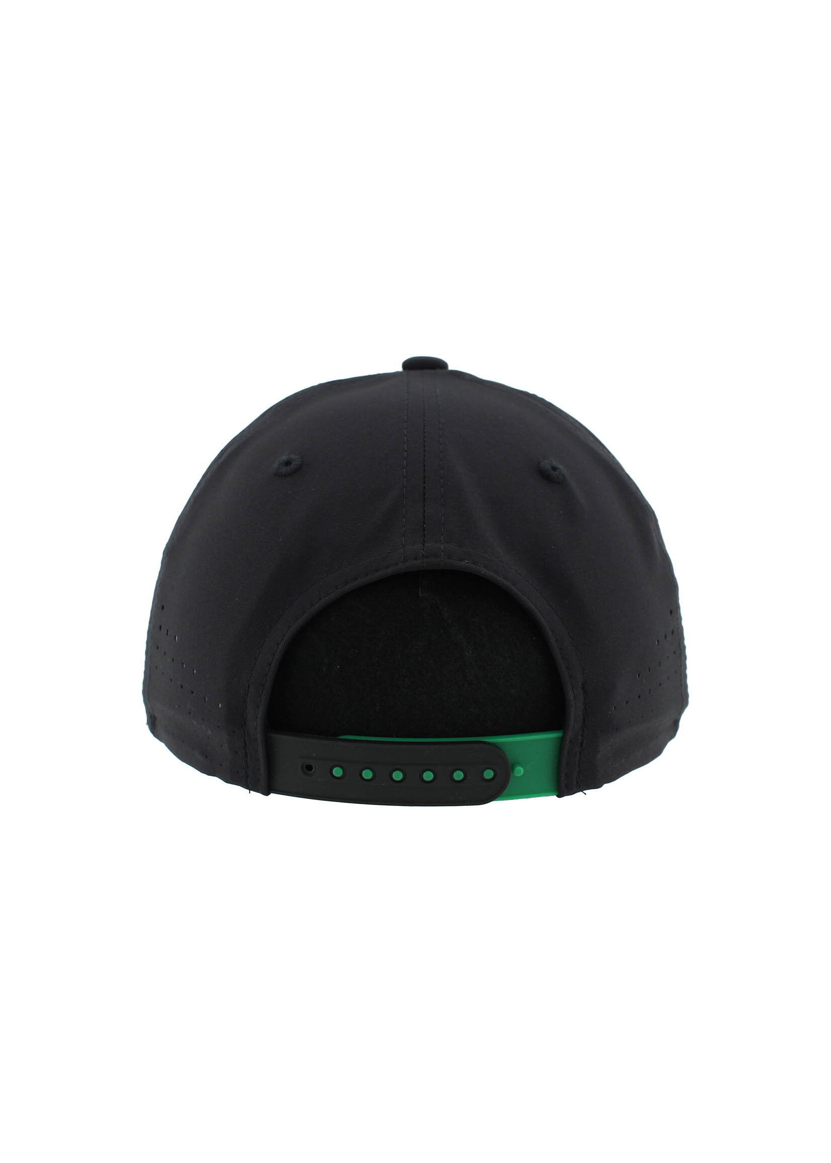 Zephyr Z NODAK Birdie Hat