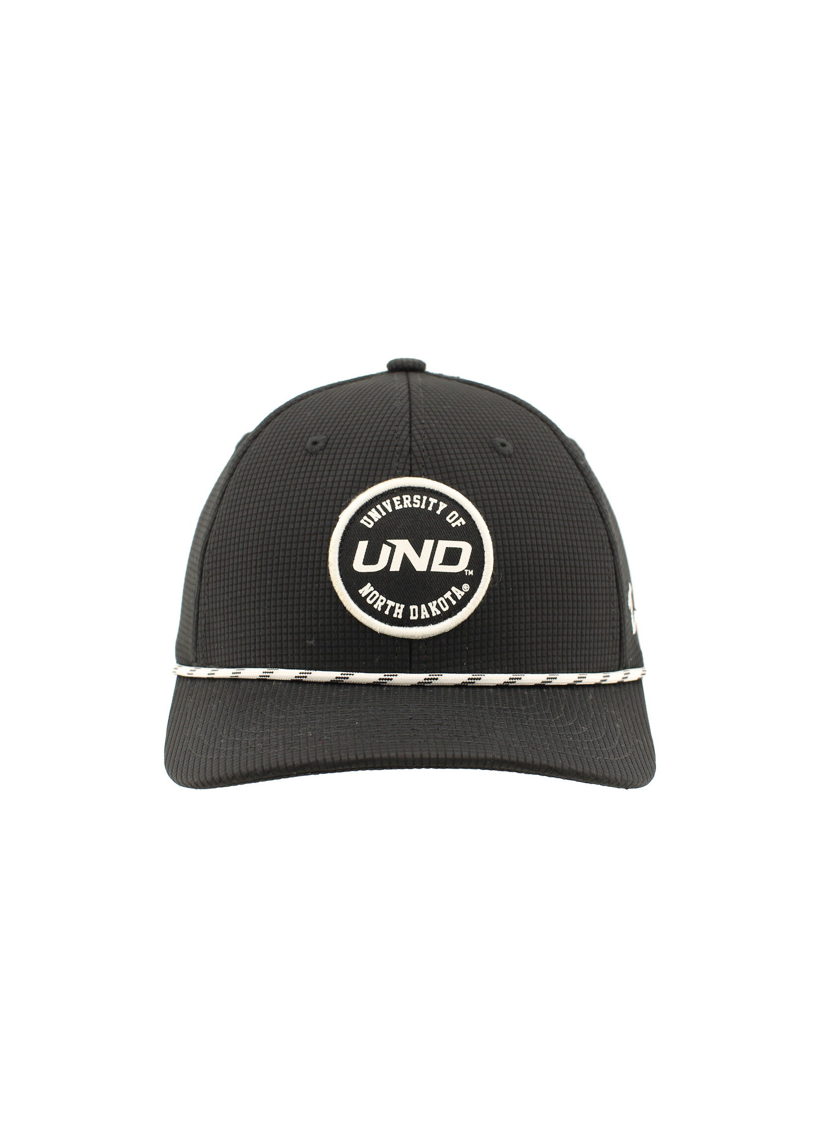 Zephyr Z UND Rewind Hat