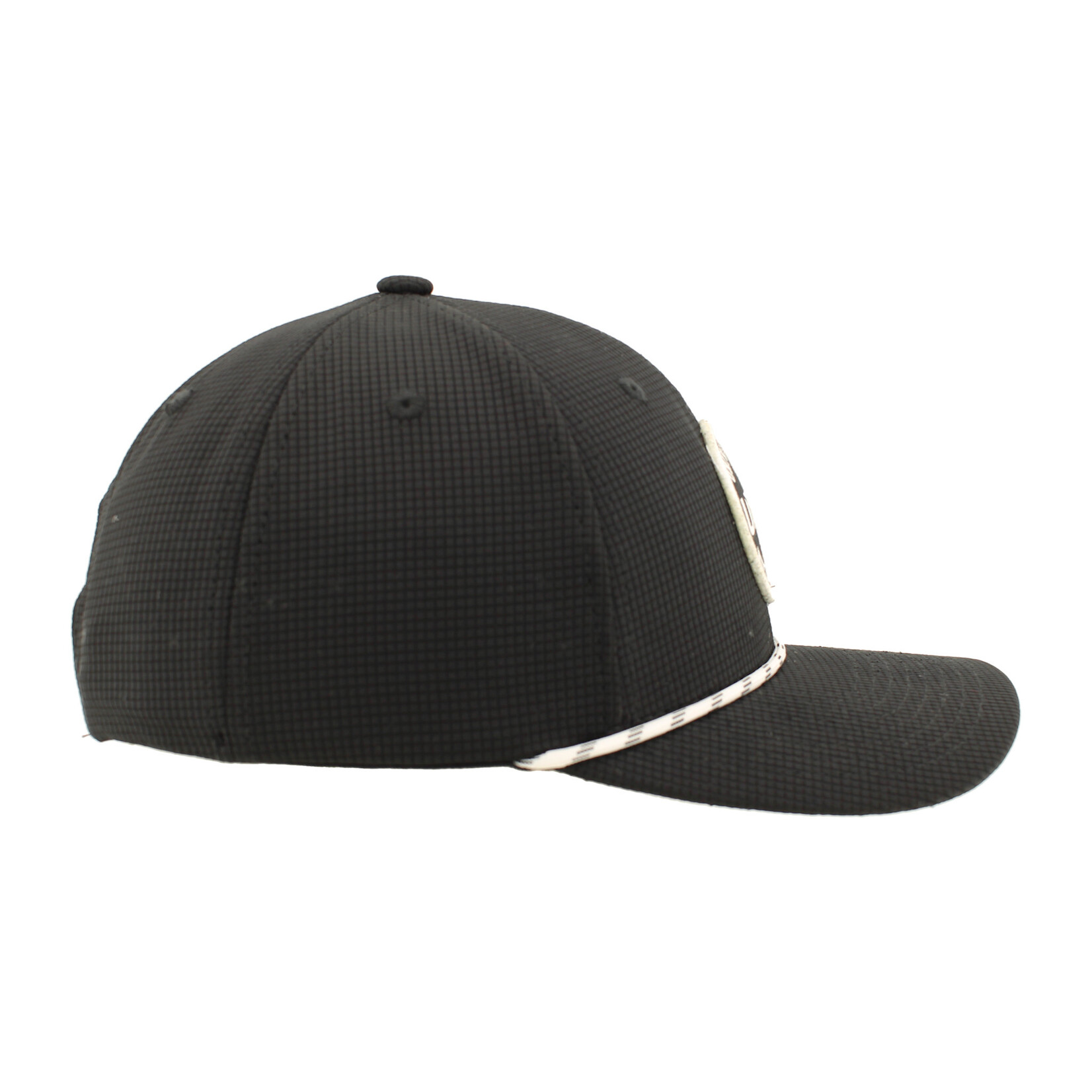 Zephyr Z UND Rewind Hat