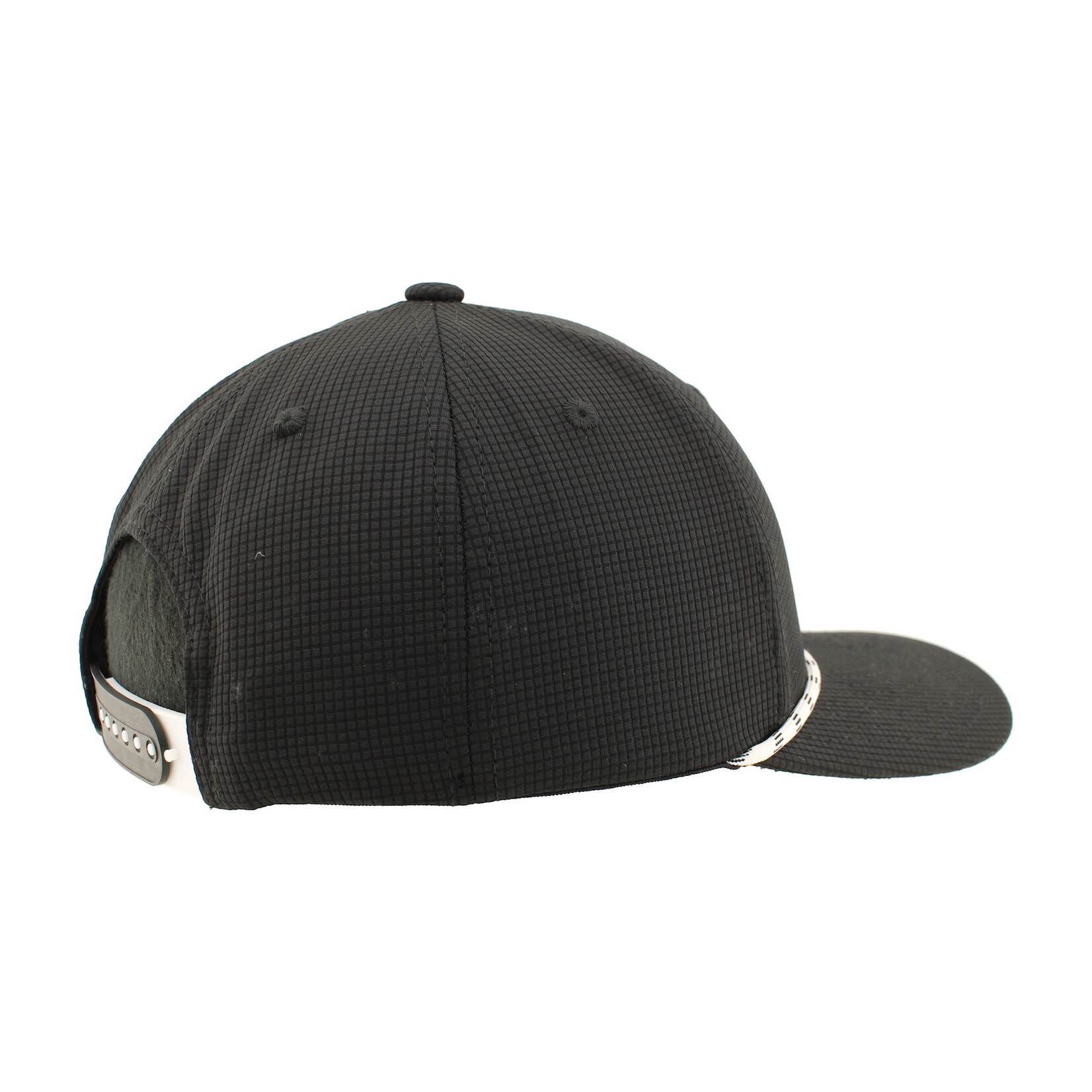 Zephyr Z UND Rewind Hat
