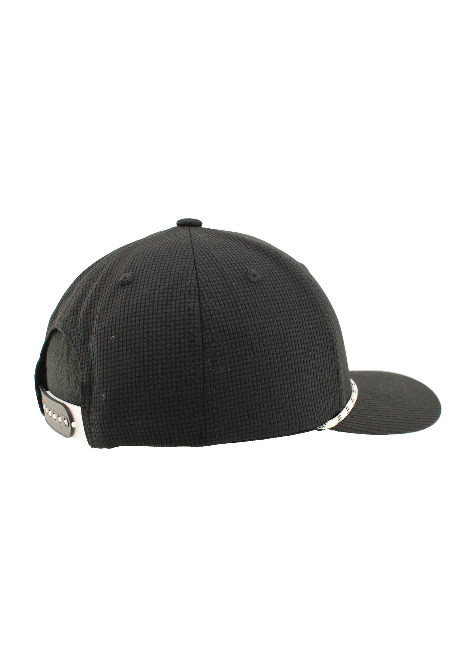 Zephyr Z UND Rewind Hat