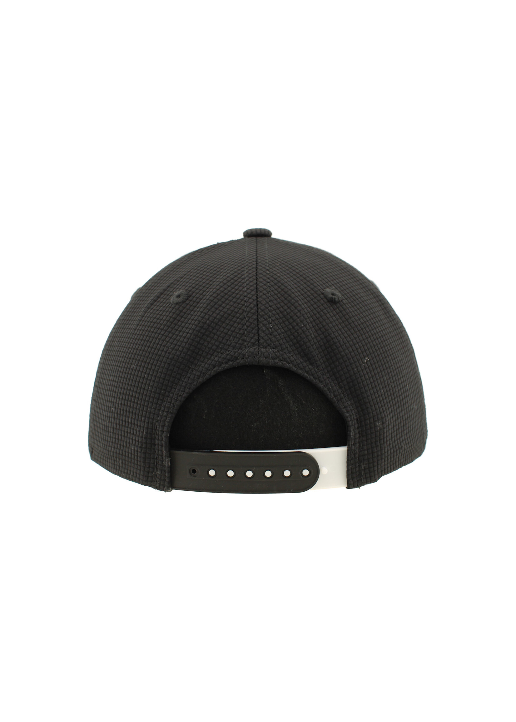 Zephyr Z UND Rewind Hat