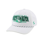 Zephyr Z UND FH Birdie Hat