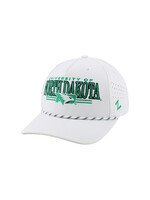 Zephyr Z UND FH Birdie Hat