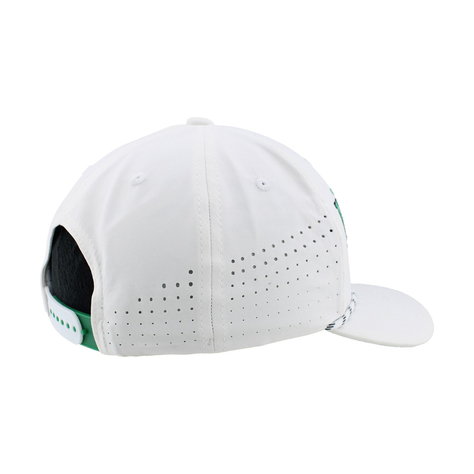 Zephyr Z UND FH Birdie Hat