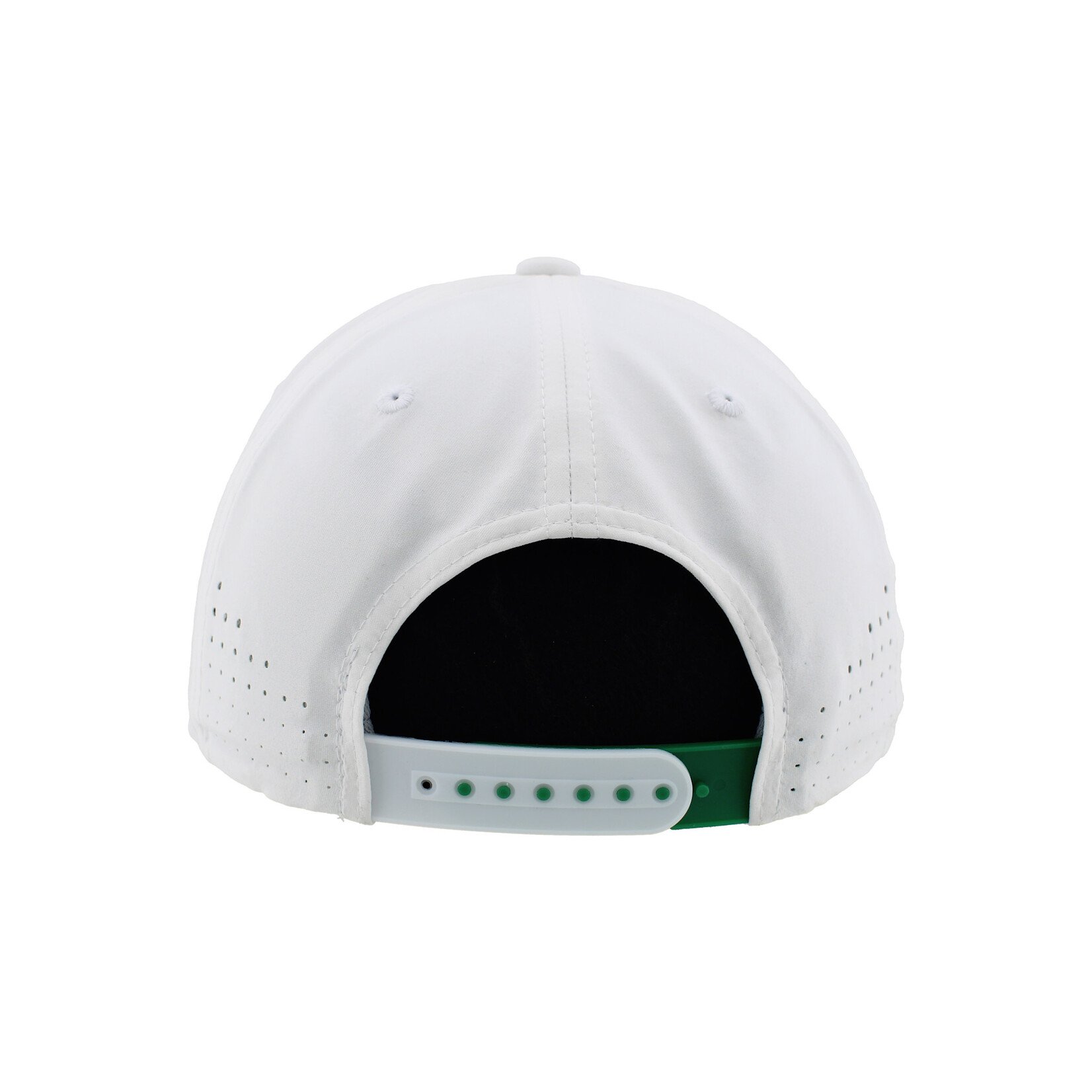 Zephyr Z UND FH Birdie Hat