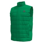 Under Armour UA Expanse Puffer Vest