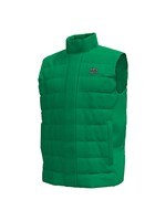 Under Armour UA Expanse Puffer Vest