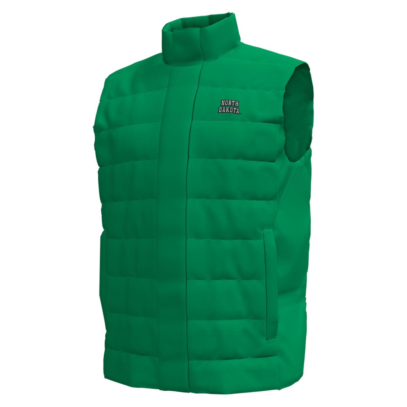Under Armour UA Expanse Puffer Vest