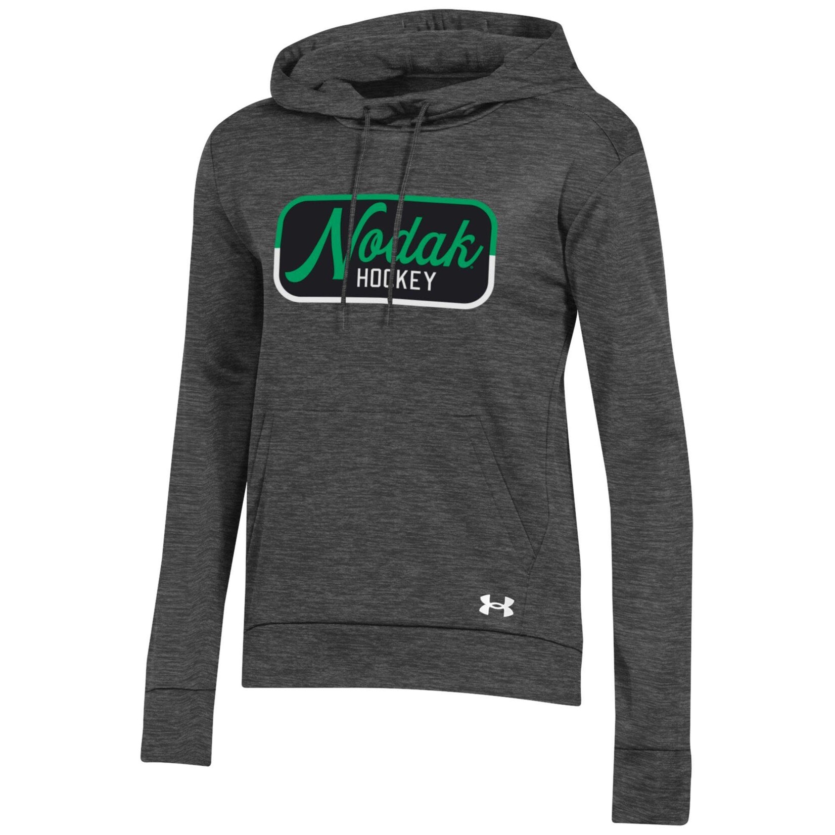 Under Armour Under Armour NODAK Women's Hood