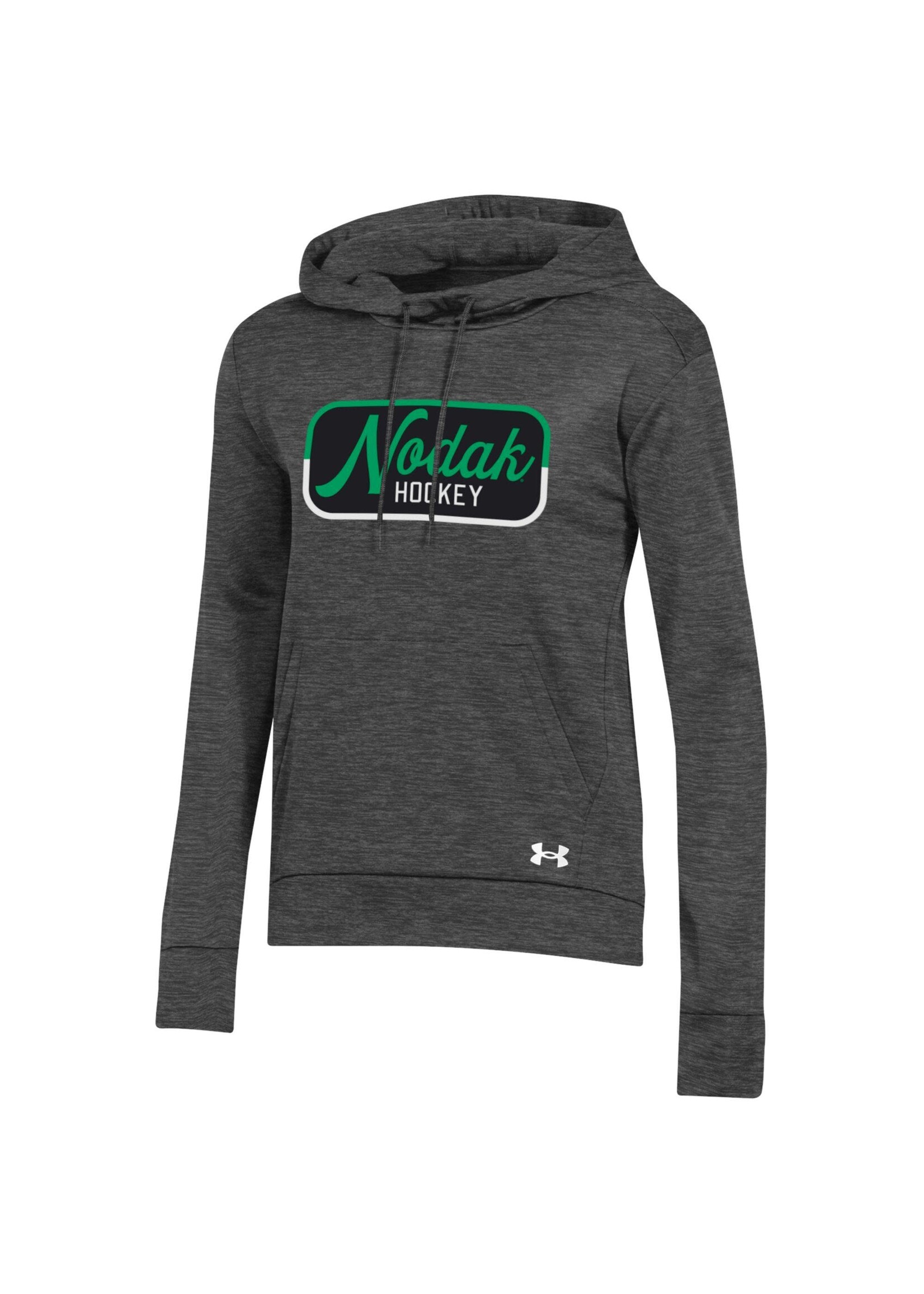 Under Armour Under Armour NODAK Women's Hood
