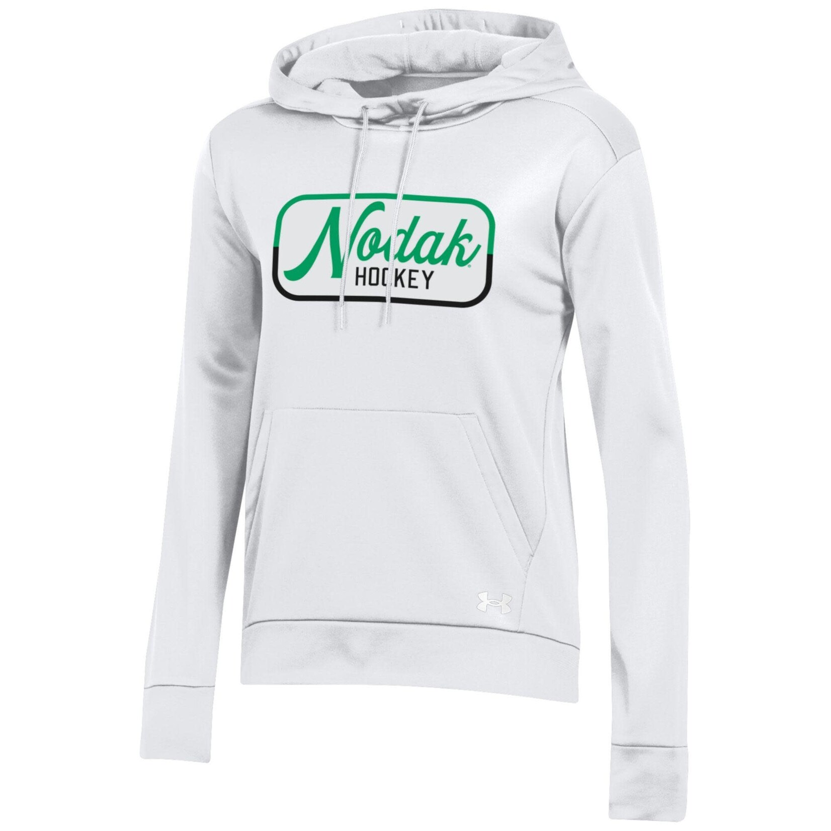 Under Armour Under Armour NODAK Women's Hood