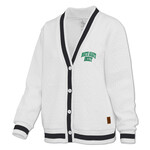 Press Box North Fork Watertown Cardigan