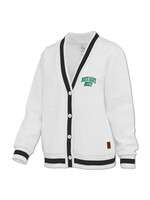 Press Box North Fork Watertown Cardigan