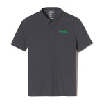 UNRL UNRL FW25 UND Colab Legend Polo