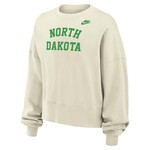 Nike Nike Women's Phoenix Fleece Crew