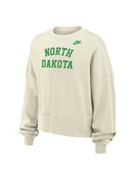 Nike Nike Women's Phoenix Fleece Crew