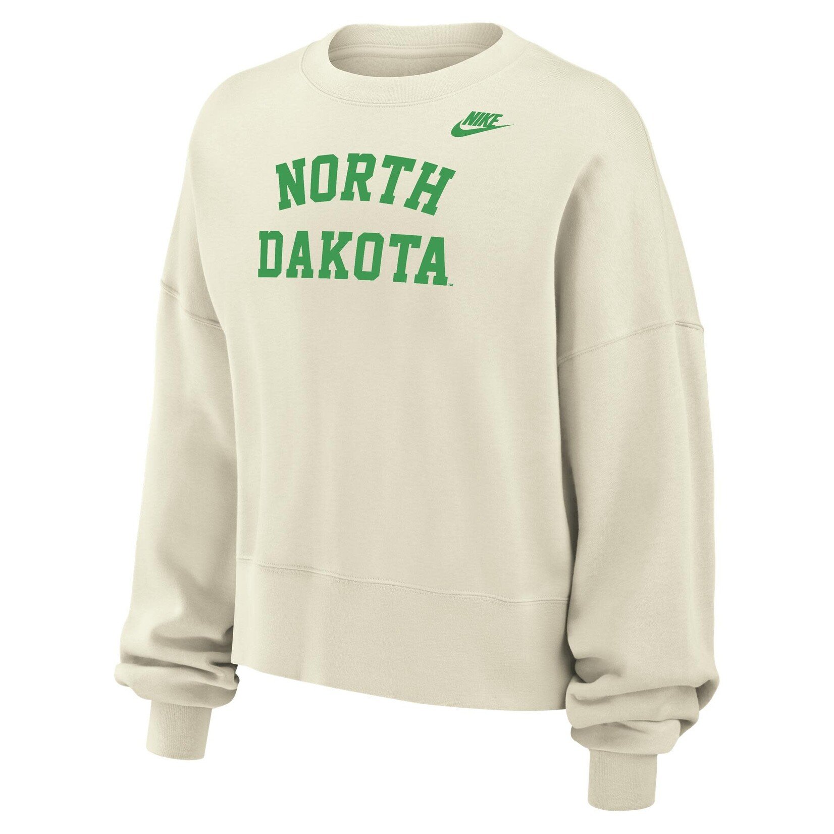 Nike Nike Women's Phoenix Fleece Crew