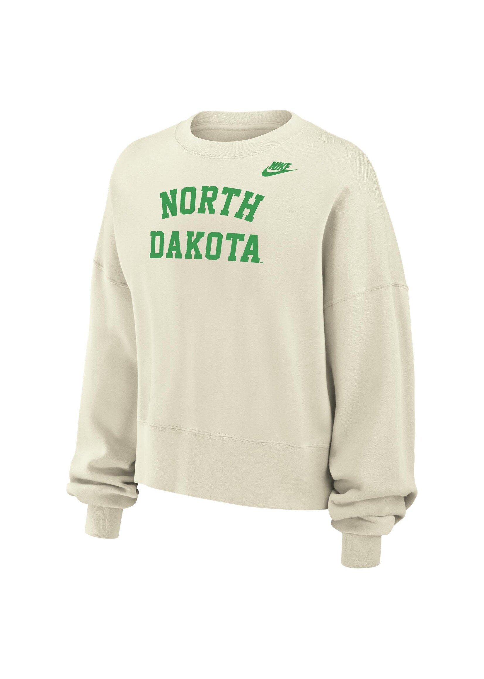 Nike Nike Women's Phoenix Fleece Crew