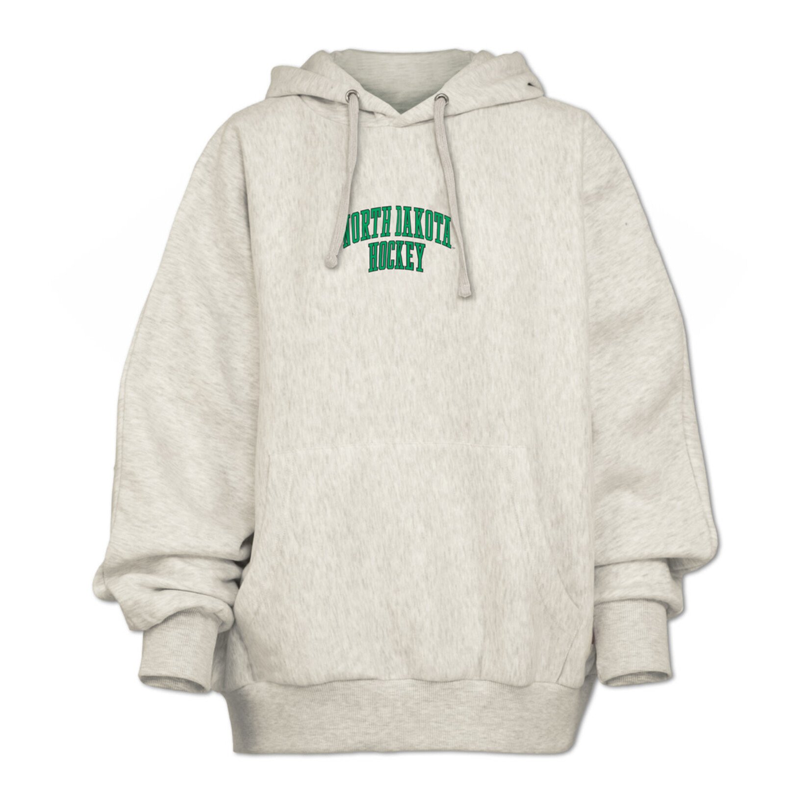 Press Box Belvedere One Size Hood