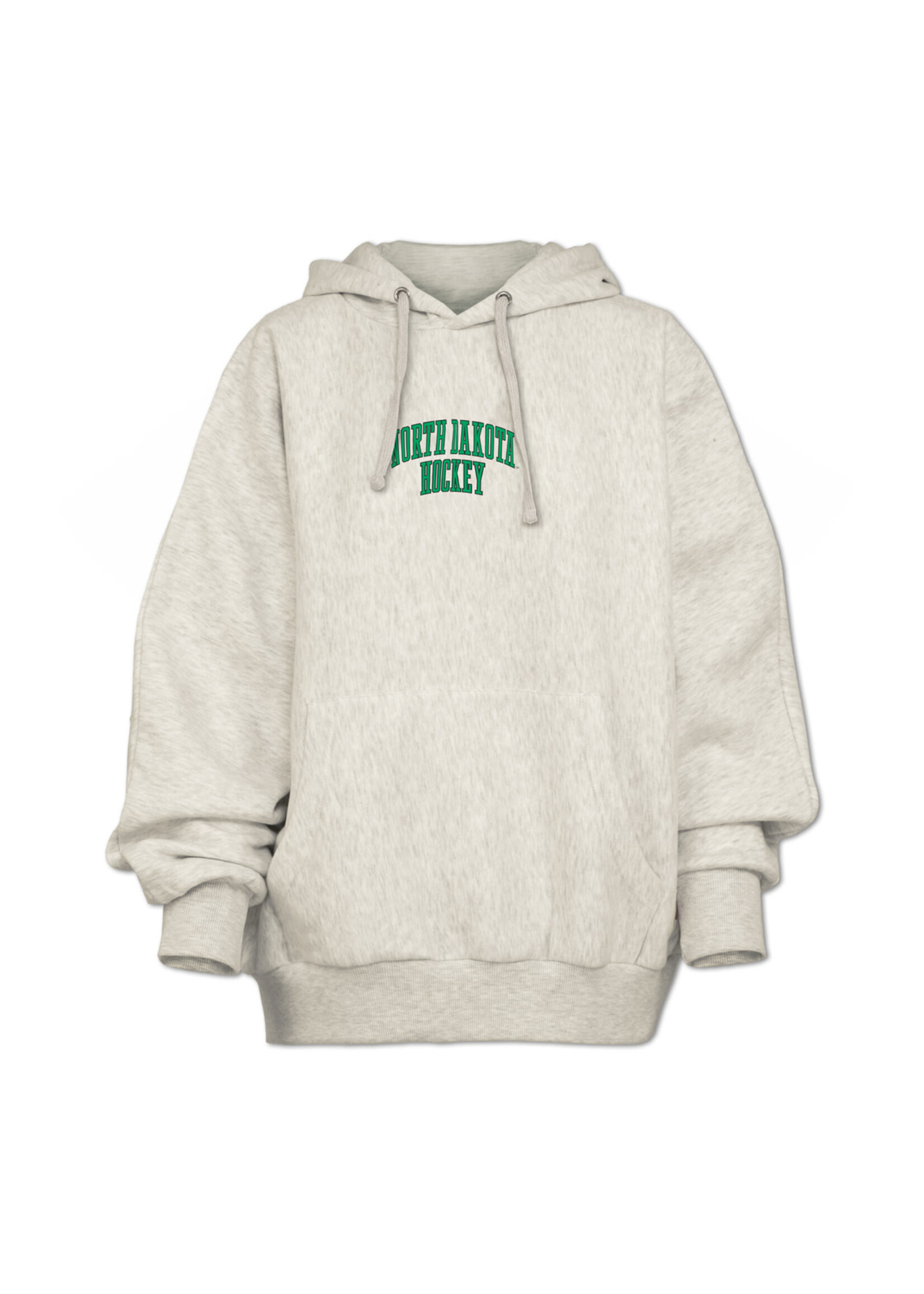 Press Box Belvedere One Size Hood