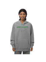 ZooZatZ ND Hockey Bodacious Hoodie