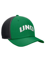 Nike Nike UND Rise Trucker