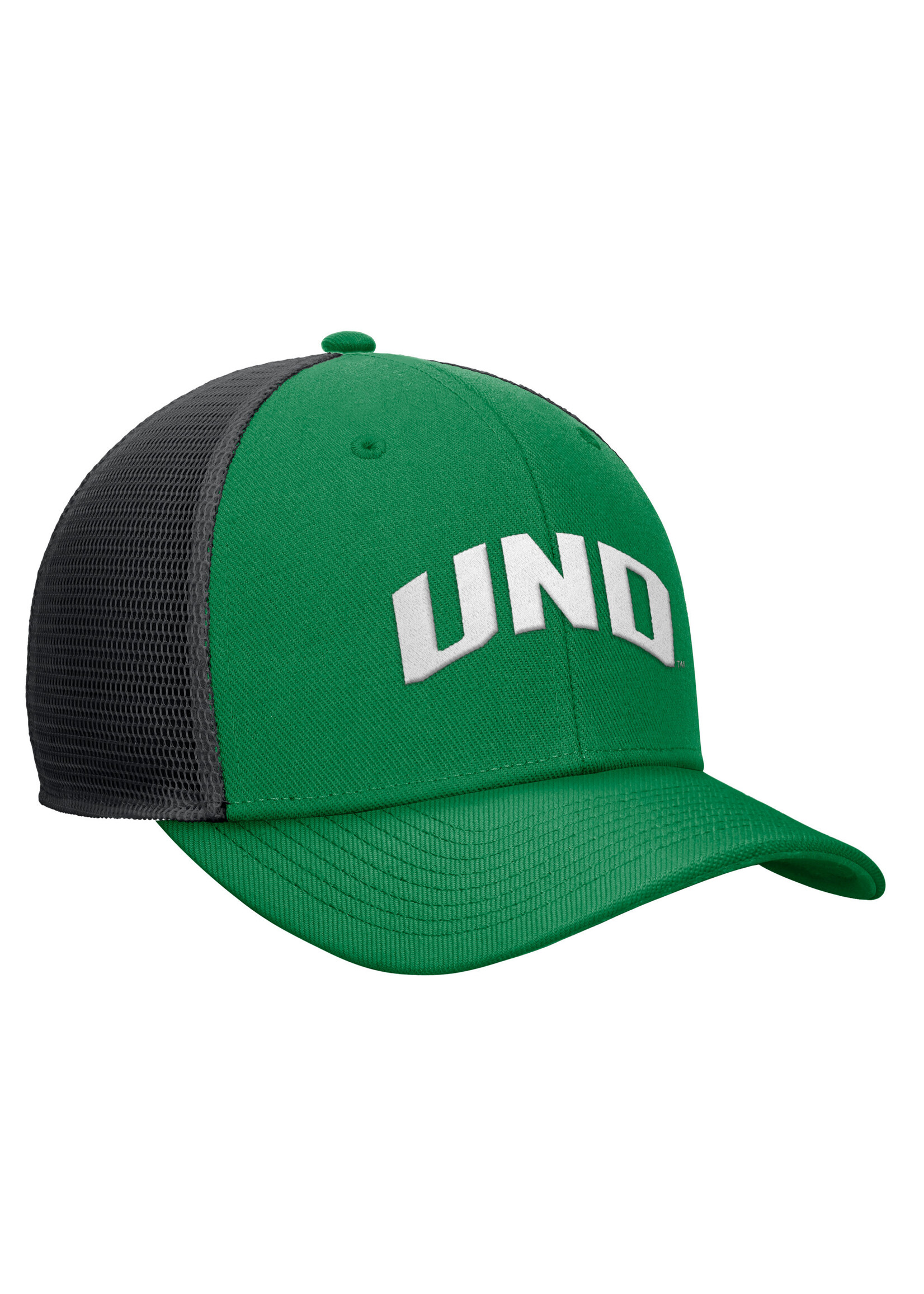 Nike Nike UND Rise Trucker