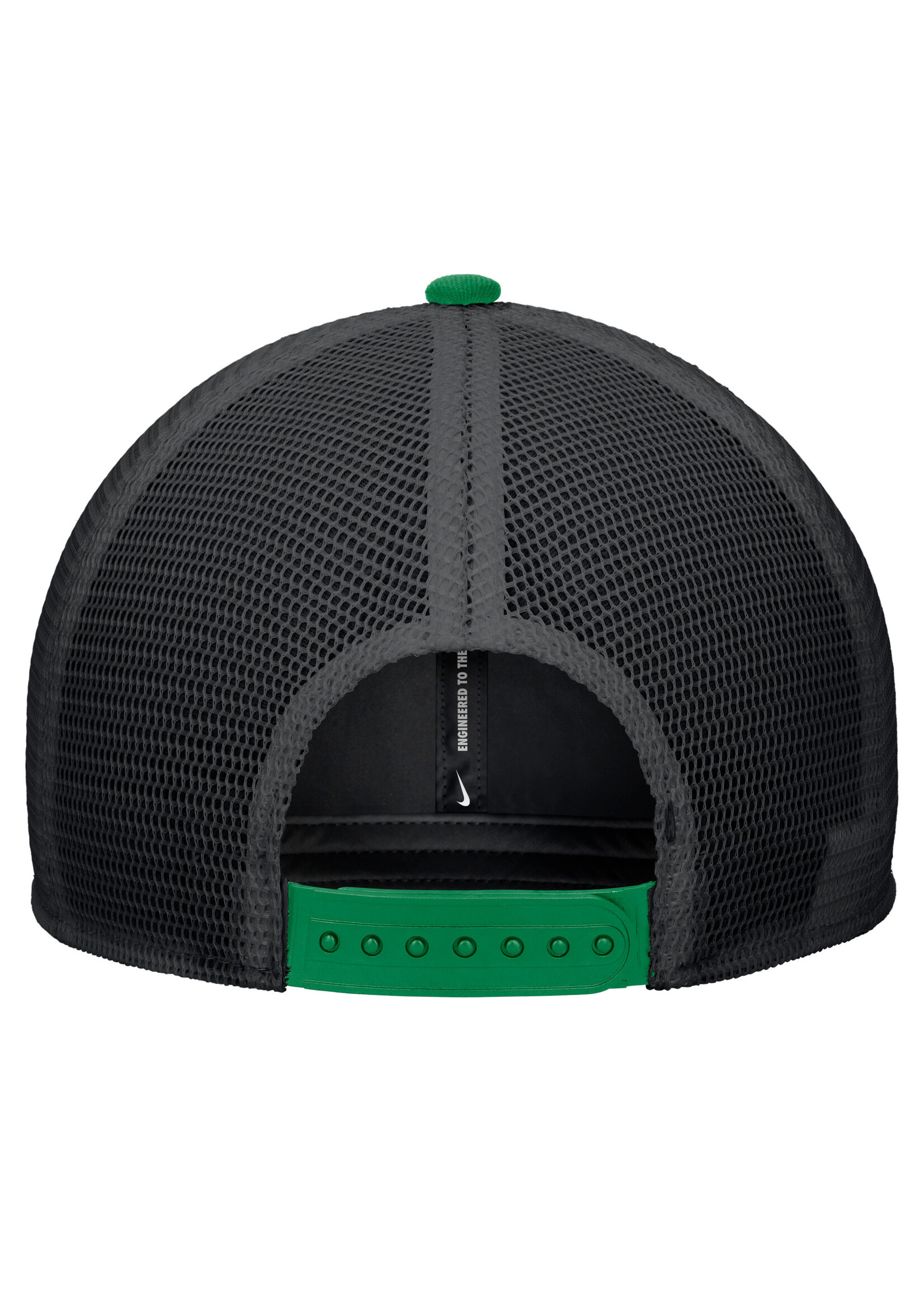 Nike Nike UND Rise Trucker