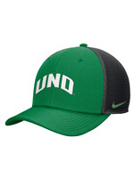 Nike Nike UND Rise Trucker