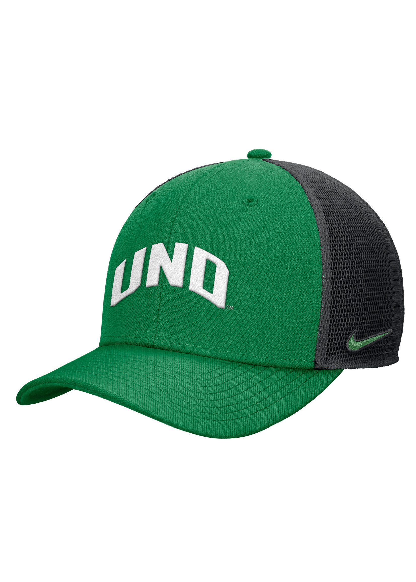 Nike Nike UND Rise Trucker