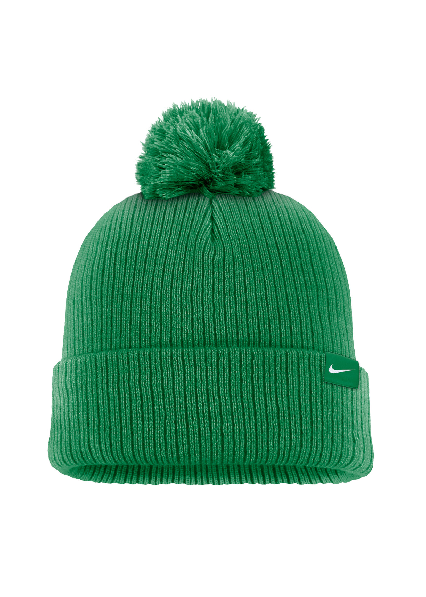 Nike Nike UND Peak Solid Beanie