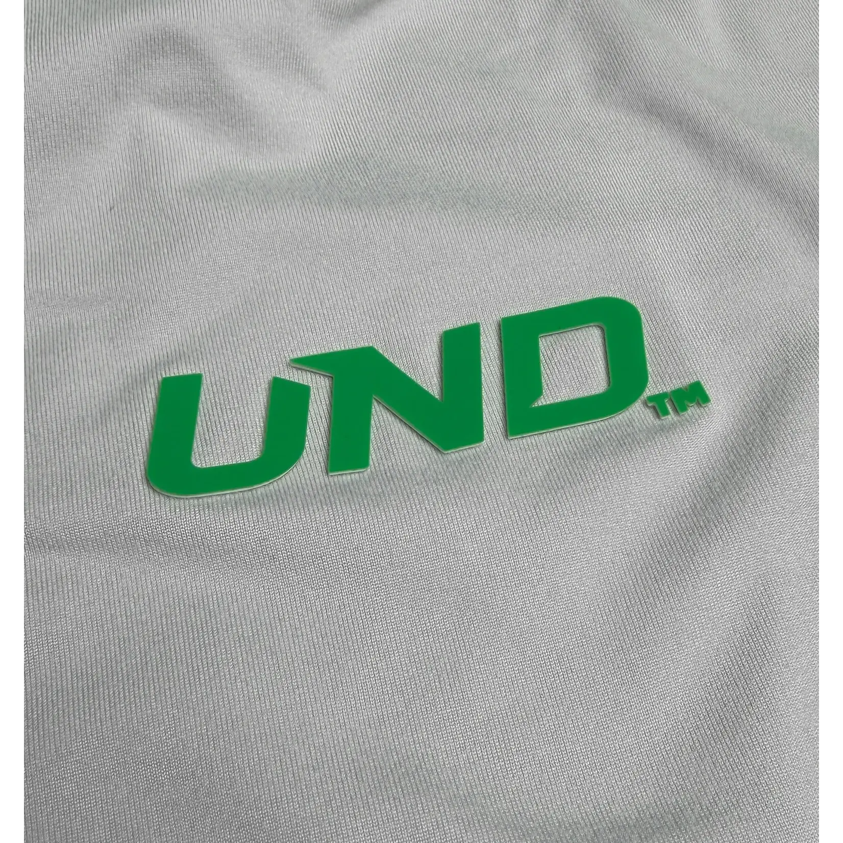 UNRL UNRL FW25 UND Colab Outbound 1/4 Zip