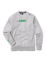 UNRL UNRL FW25 UND Colab Crossover Crew