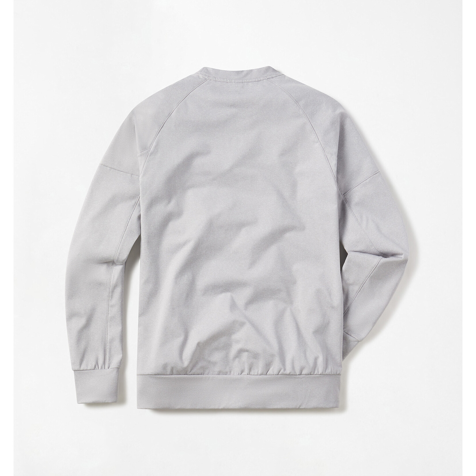 UNRL UNRL FW25 UND Colab Crossover Crew