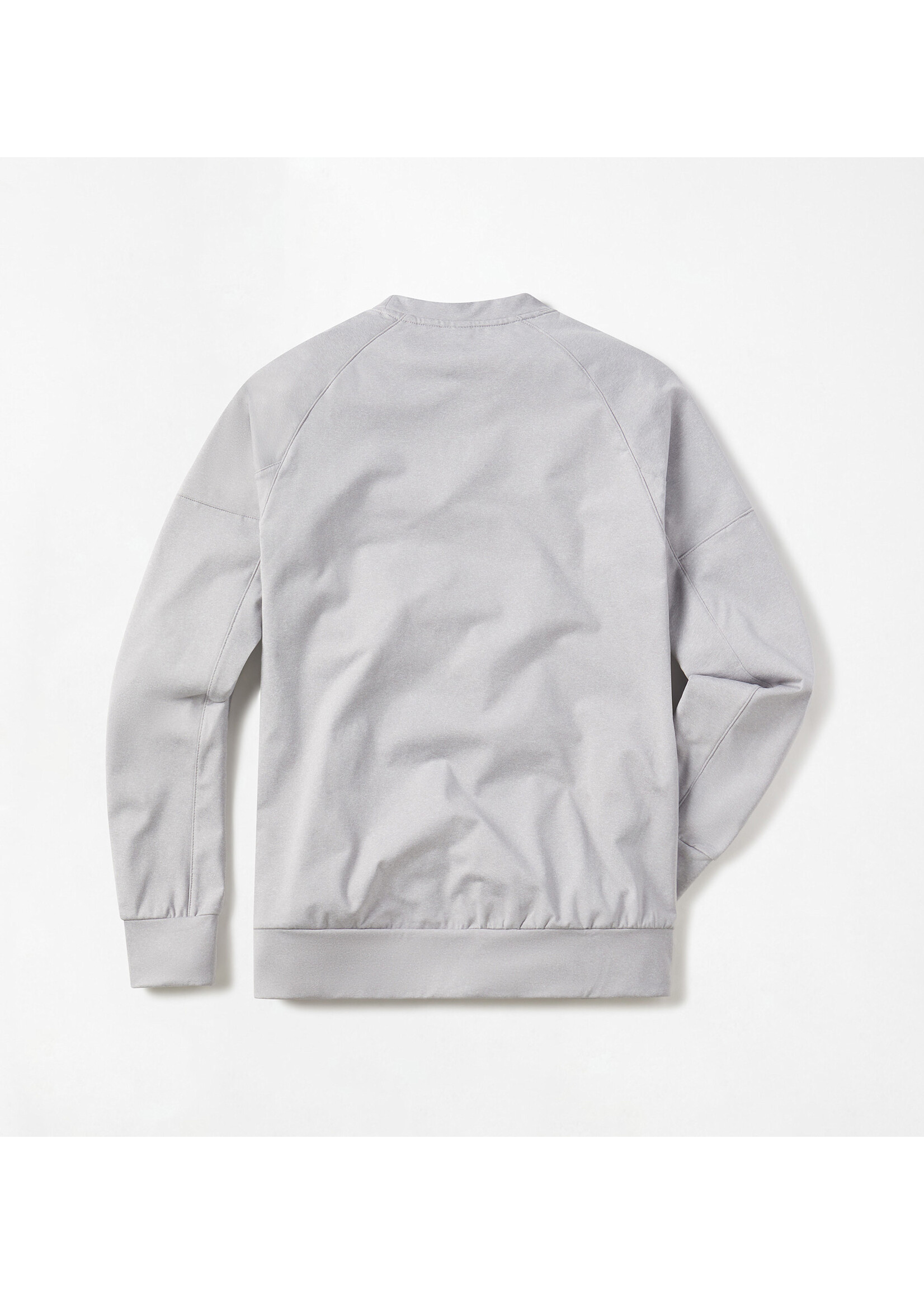 UNRL UNRL FW25 UND Colab Crossover Crew